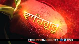 FULL VIDEO  ARDAAS  SUKSHINDER SHINDA  DHARAM SEVA RECORDS [upl. by Arlee]