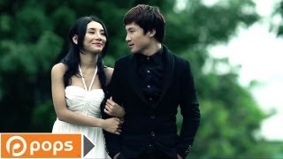 Đánh Mất Cuộc Tình amp Người Tôi Yêu  Cao Đại Hưng Cao Trung x Song Điệp  Official Music Video [upl. by Neeuq]