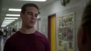 Alberto Rosende in quotBlue Bloods  Sins of the Fatherquot S05E10 [upl. by Shae]