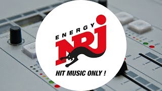 Radio ENERGY  NRJ  PURE Jingles  Jingles  Power Intros 2019 [upl. by Octavie]