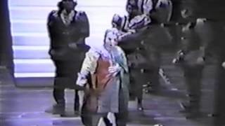 Edita Gruberova  Rigoletto  Zurich 1988 [upl. by Harbour]