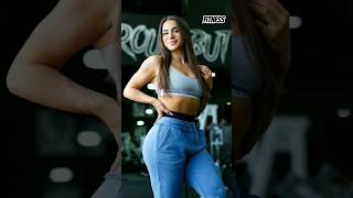 Full Ab Workout Routine  Fitness Motivation shorts gym fitnessmotivation workout fitness [upl. by Akienahs243]