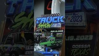 PT megameet reelsvideo reel droppedtrucks merch ytshorts freddylsx Freddylsx [upl. by Ahsienor]