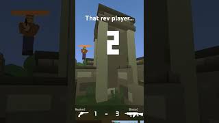 Check out the whole video now krunker [upl. by Ynned552]