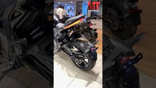 Zontes 350R Price in India Superbikes in Raipur shorts [upl. by Downe110]