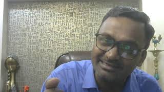 HHF Homeopathy in Marathi Stramonium Part  2 [upl. by Nesyaj]