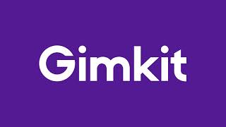 Meeting Called Trust No One  Gimkit [upl. by Shellans]