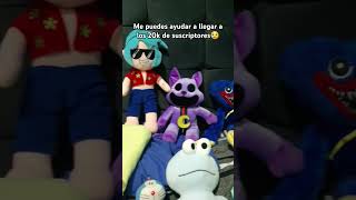 minions Supongo que este video no va a llegar a 1k 🙃 [upl. by Vetter]