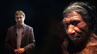 Neandertalczycy kim byli jak żyli co po sobie pozostawili [upl. by Anerbas]