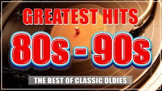 80s Greatest Hits  Best Songs Of 1980s  Hits Of The 80s  Back To The 80s  Songs Of 1980s VOL 34 [upl. by Llerral]