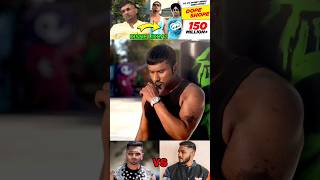 HONEY SINGH ON DOPE SHOPE SONG 🤯🔥  shorts raftaar yoyohoneysingh [upl. by Lonni]