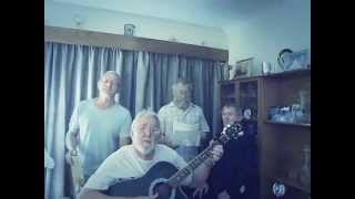 Brierley HillA song about BHill and its industries in the 50s [upl. by Joy]