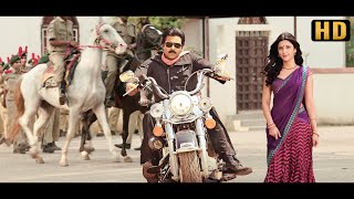 Pawan Kalyan HDHindi Released Full Hindi Dubbed Film  Telugu Hindi Dubbed  Pawan Ka Panjaa [upl. by Pliske]