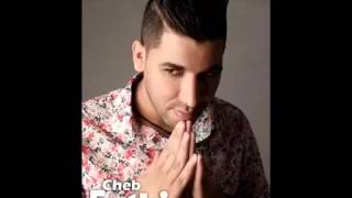 Cheb Fethi Avec Amine La Colombe 2015 Hatit Rassi 3liha by rai live youcef japoni [upl. by Ithnan]