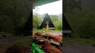 Resort shortclips shortvideos vlogger wayanad [upl. by Lednek]