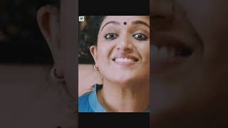 ഇതാണ് ഇന്ന് മുതൽ പുതിയ ഡ്രൈവർ malayalam shorts [upl. by Haeel]