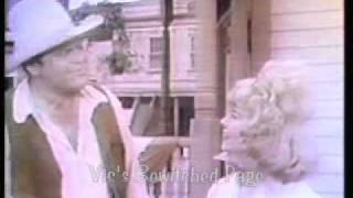 1965 Dinah Shore Chevy Commercial [upl. by Aknahs987]