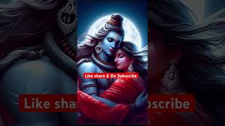 Piya Ghar Aavengeshivshivparvatisongloveyoutubeshortsviralvideotrendinstagramsubscribemusi [upl. by Lorn]