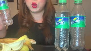 18 minutes Burping  I’m The Queen of Burp  ASMR Burps [upl. by Vedis]