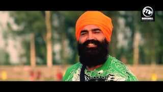 KHIDARI FULL PUNJABI SONG 2013 HD FT KS MAKHAN [upl. by Esmaria]