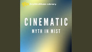 Myth in mist Cinematic [upl. by Conley]