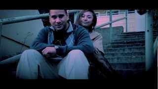 Uce Juice ft Tongan Honey  quotReply Thatquot official music video [upl. by Troth]