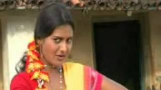 e maa popo oriya super hit songs [upl. by Cosette989]