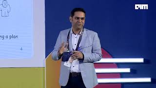 Architecting for Analytics Ascent  Gaurav Anand [upl. by Lear570]