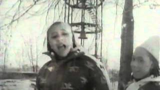 Cookie Crew  Born This Way Video [upl. by Hufnagel]