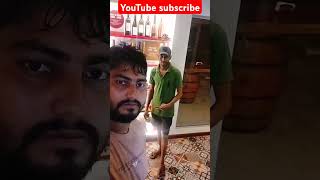 Slogans bear bar companyyoutube video nashik [upl. by Ajiram]