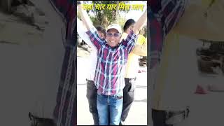 Inteha ho gayi sharabi movie songyoutubeshorts viral oldisgold kishorekumar amitabhbachchan [upl. by Acirrej]