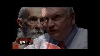 Profiling Evil The i5 Strangler  Serial Killer Documentary MSNBC [upl. by Orton280]