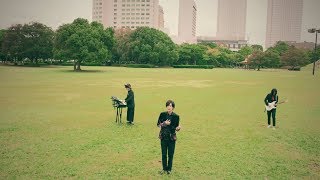 DAIGO「もっと強く抱きしめたなら」MV（Web Size Version） [upl. by Antonie]