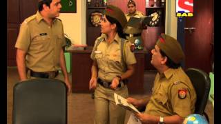 FIR  Episode 1208  20th June 2014 [upl. by Ahsiuqram75]