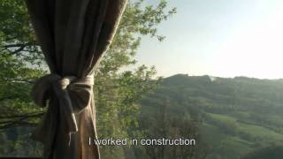 Langhe Doc  the movie  OLD Trailer  wwwlanghedocit  DISPONIBILEOGGI OUT NOW [upl. by Aleet]