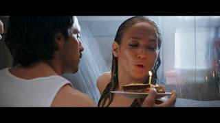 Jennifer Lopez  Second Act Limitless Sneak Peek [upl. by Ahsyekat]