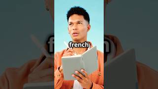 Why Dont The French Pronounce The Letter quotHquot [upl. by Strauss]