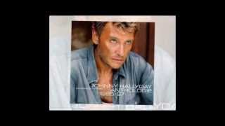 JOHNNY HALLYDAY  QUANTO TAMO 1969 [upl. by Ondine]