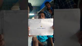 Google AdSense a Gaya dostonshorts youtubeshorts shortvideo google [upl. by Nauwaj]