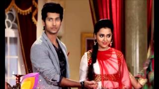 Swaragini MonFri 930pm [upl. by Recnal]