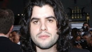 Sage Stallone Death Sylvester Stallone Issues Comments as LAPD Moves Case to RobberyHomicide Squad [upl. by Rebeka998]