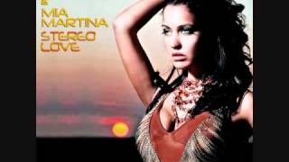 Stereo love Extended Mix [upl. by Akeyla124]