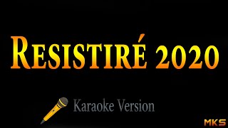 Hesitate  Stone Sour Karaoke [upl. by Oilla]