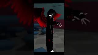 Funny times 6 vr gaming amongus vrchatcomedy vrchat [upl. by Eseryt]