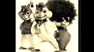 Najwa Karam  Hayda Haki Chipmunks Mix [upl. by Abbate]