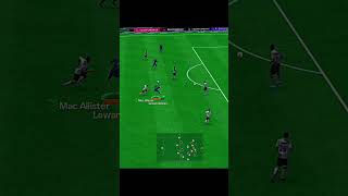 lewangoalski lewandowski fcmobile24 mbappe fyp [upl. by Signe837]