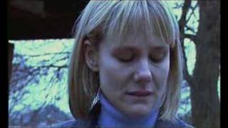 MADELEINE MCCANN FILM SHORT  Adaptation Film  Hidden  2008 [upl. by Ajiat]