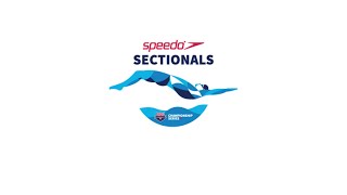 Day 1 Prelims  OHIO  2023 USA SWIMMING SUMMER SPEEDO SECTIONALS [upl. by Tena]