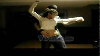 buen BAILE  EL MEJOR PERREO en PAREJA [upl. by Assirod]