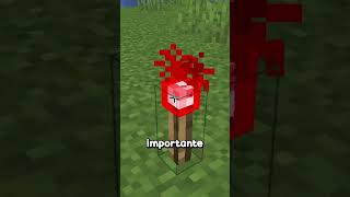 OS MINECARTS SÃO INCRIVEIS minecraft minebr bedrock minecrafthumor curiosidades [upl. by Victory]